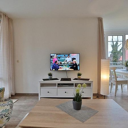 Wohnpark Am Muehlenteich Wohnpark Am Muehlenteich Appartement 32 Timmendorfer Strand Extérieur photo
