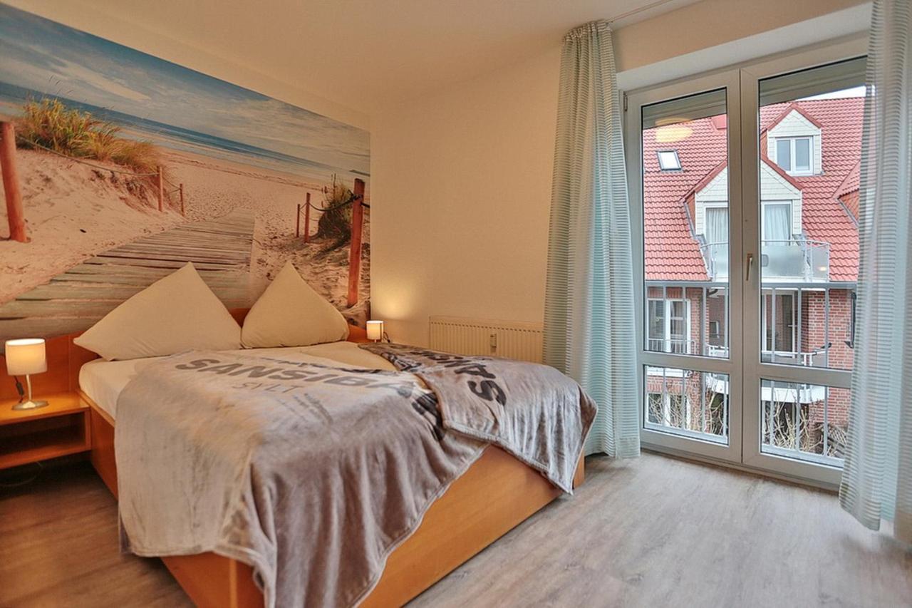 Wohnpark Am Muehlenteich Wohnpark Am Muehlenteich Appartement 32 Timmendorfer Strand Extérieur photo